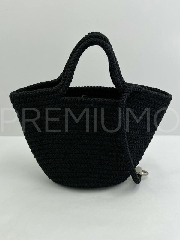 Balenciaga сумка PR223808 4