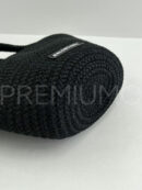 Balenciaga сумка PR223808 12
