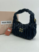 Miu Miu сумка PR947408 6