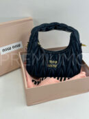Miu Miu сумка PR947408 4