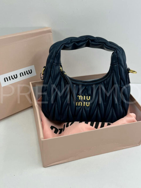 Miu Miu сумка PR947408