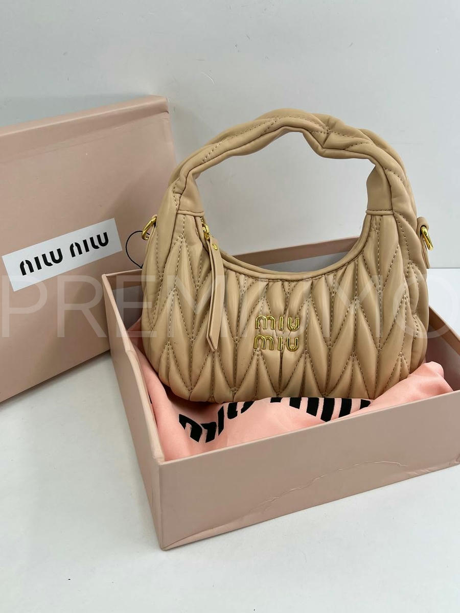 Miu Miu сумка PR635566 2 Miu Miu сумка PR635566 2