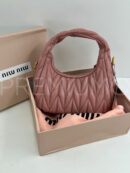 Miu Miu сумка PR328234 9