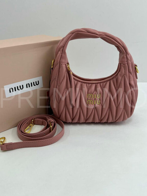 Miu Miu сумка PR328234