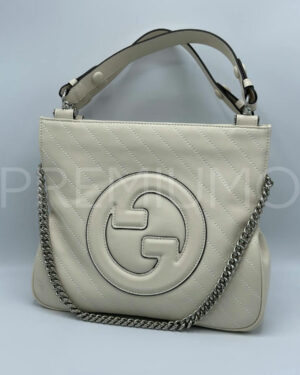 Gucci сумка PR193809