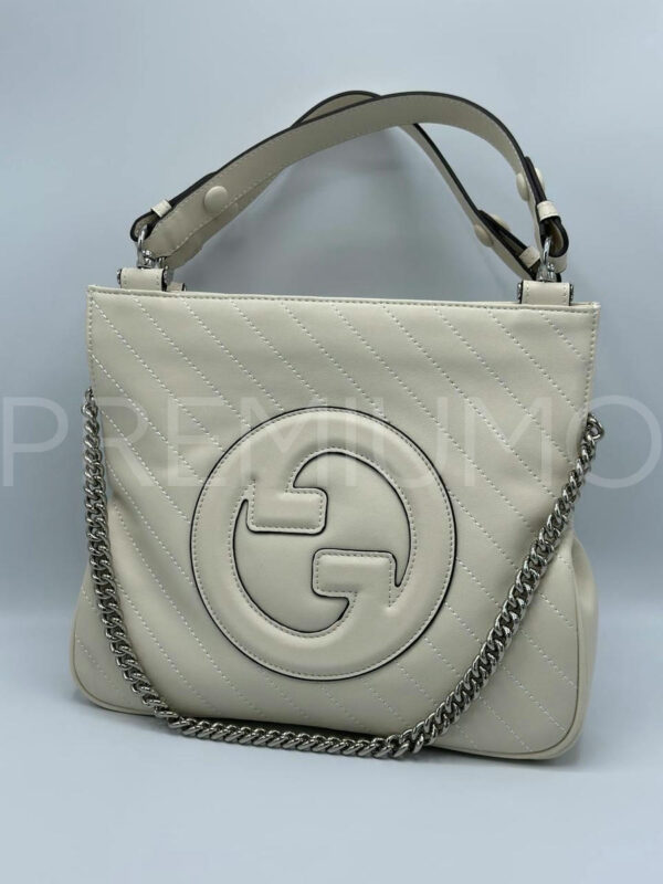 Gucci сумка PR193809