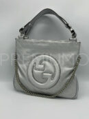 Gucci сумка PR427111 6