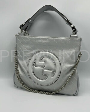Gucci сумка PR427111