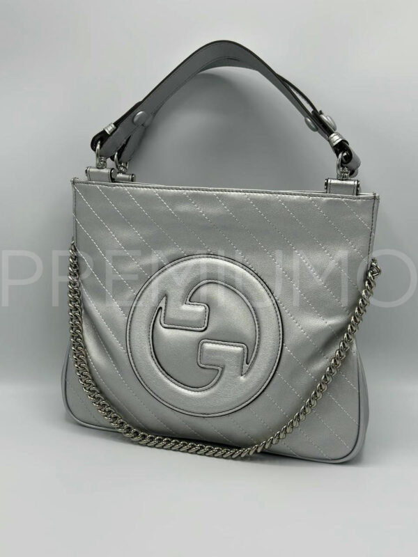 Gucci сумка PR427111