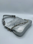 Gucci сумка PR427111 7