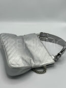 Gucci сумка PR427111 8