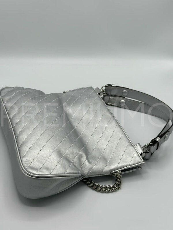 Gucci сумка PR427111 3