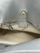 Gucci сумка PR427111 9