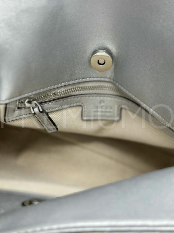 Gucci сумка PR427111 4