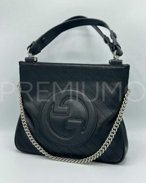 Gucci сумка PR631077