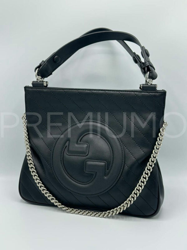 Gucci сумка PR631077