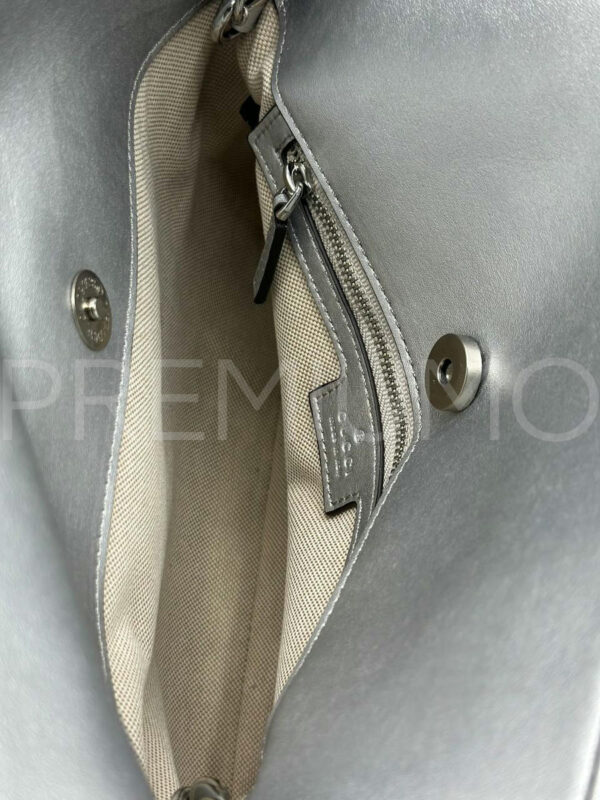 Gucci сумка PR427111 5