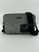 Louis Vuitton сумка PR735694 12