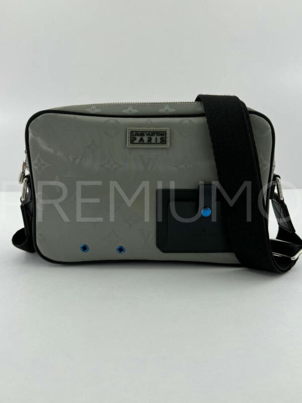 Louis Vuitton сумка PR735694 2