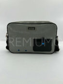 Louis Vuitton сумка PR735694 11