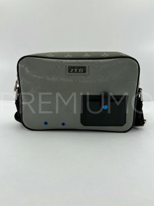 Louis Vuitton сумка PR735694