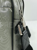 Louis Vuitton сумка PR735694 18