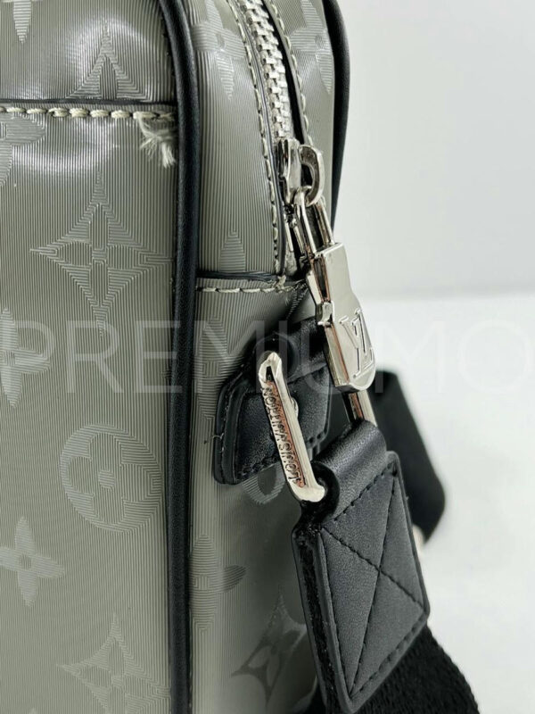 Louis Vuitton сумка PR735694 8