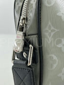 Louis Vuitton сумка PR735694 19