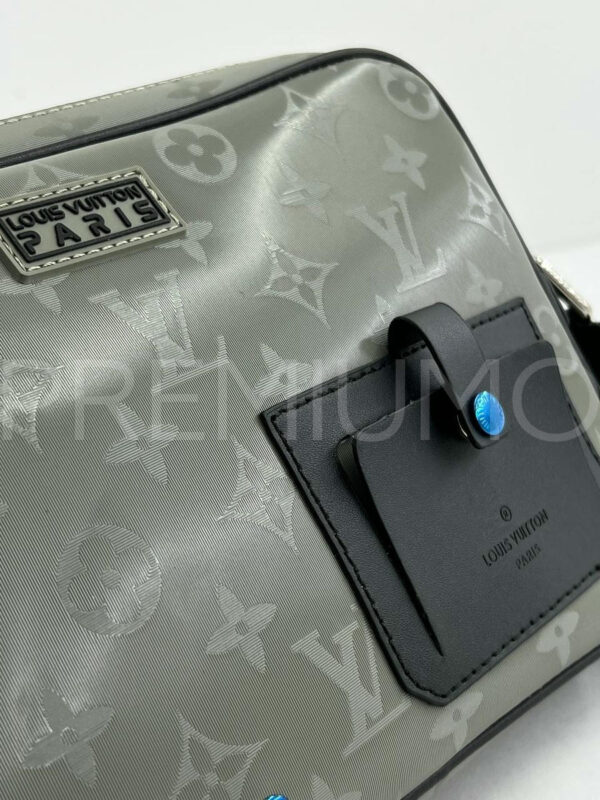 Louis Vuitton сумка PR735694 10