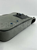 Louis Vuitton сумка PR735694 17