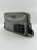 Louis Vuitton сумка PR735694 13