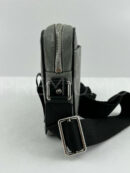 Louis Vuitton сумка PR735694 14