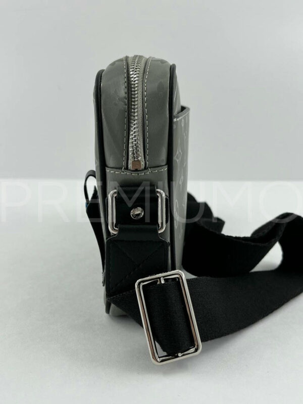 Louis Vuitton сумка PR735694 4