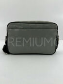 Louis Vuitton сумка PR735694 16