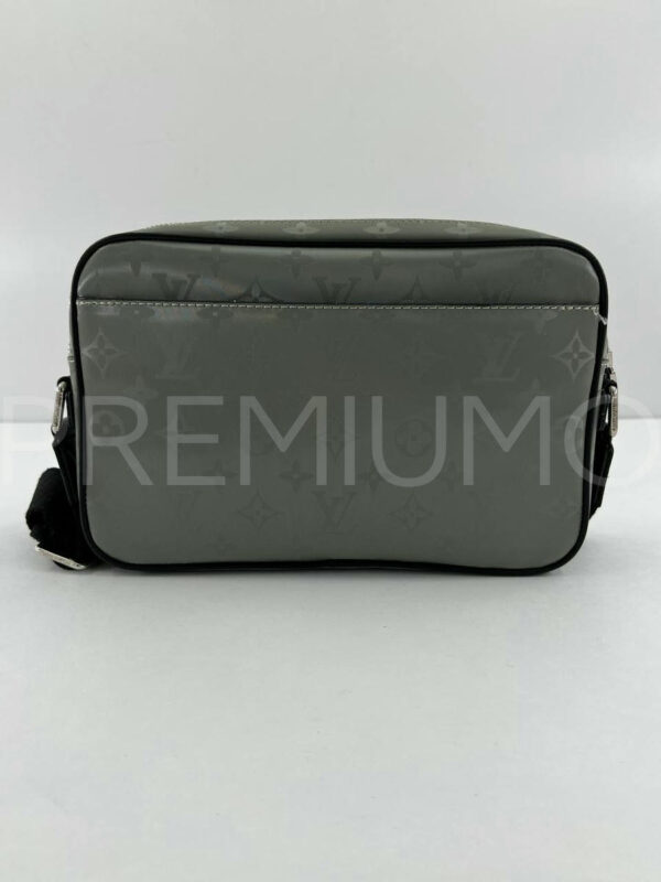 Louis Vuitton сумка PR735694 6