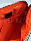 Louis Vuitton сумка PR735694 15