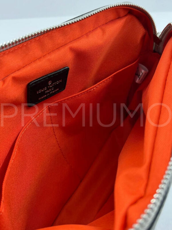 Louis Vuitton сумка PR735694 5