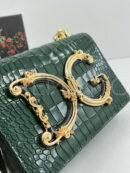 Dolce & Gabbana сумка PR418417 11