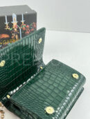 Dolce & Gabbana сумка PR418417 14