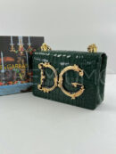 Dolce & Gabbana сумка PR418417 10