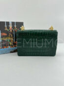 Dolce & Gabbana сумка PR418417 12