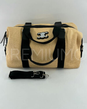 Celine сумка PR101840