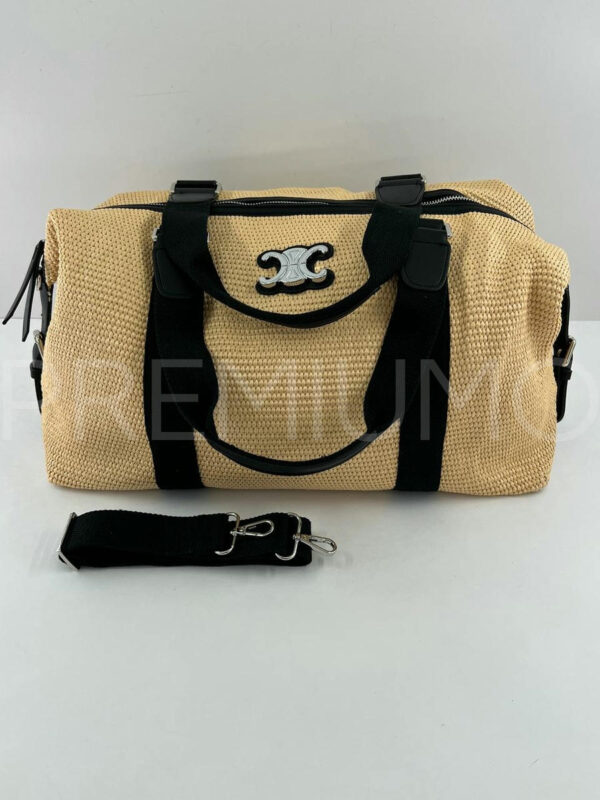 Celine сумка PR101840