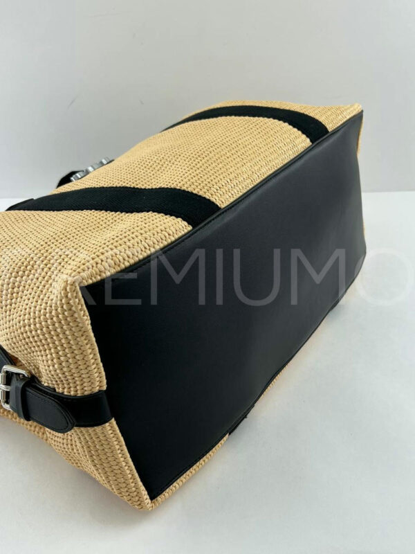 Celine сумка PR101840 6