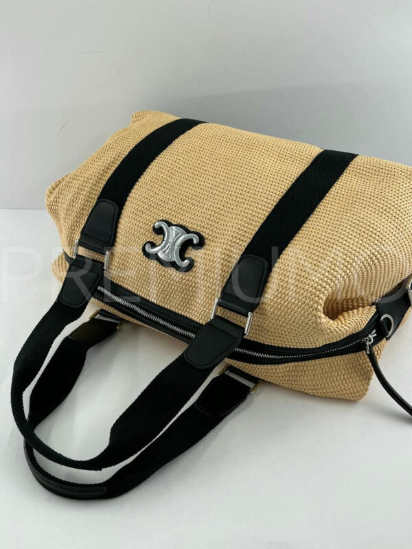 Celine сумка PR101840 8
