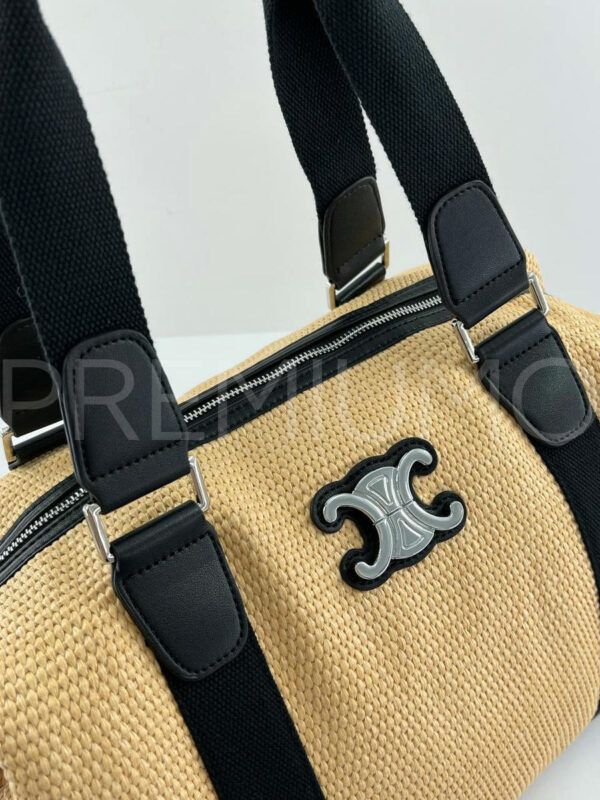 Celine сумка PR101840 7