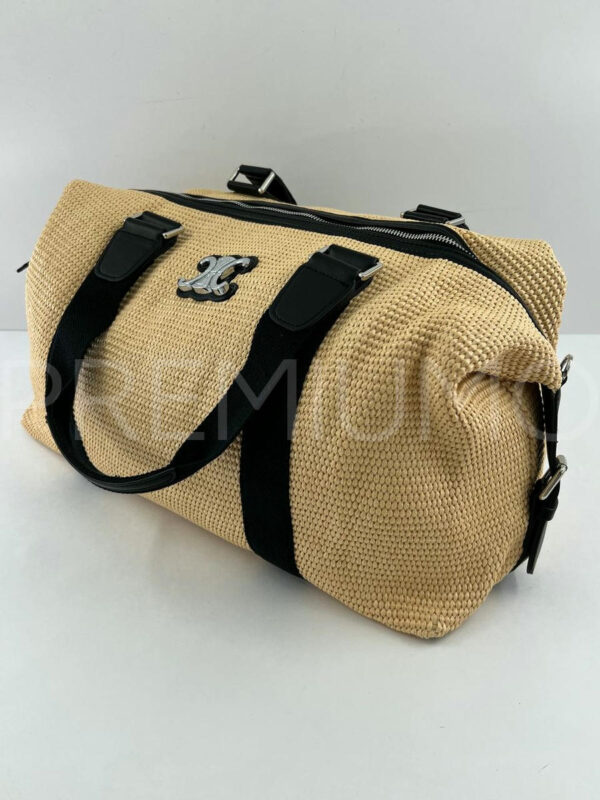 Celine сумка PR101840 2