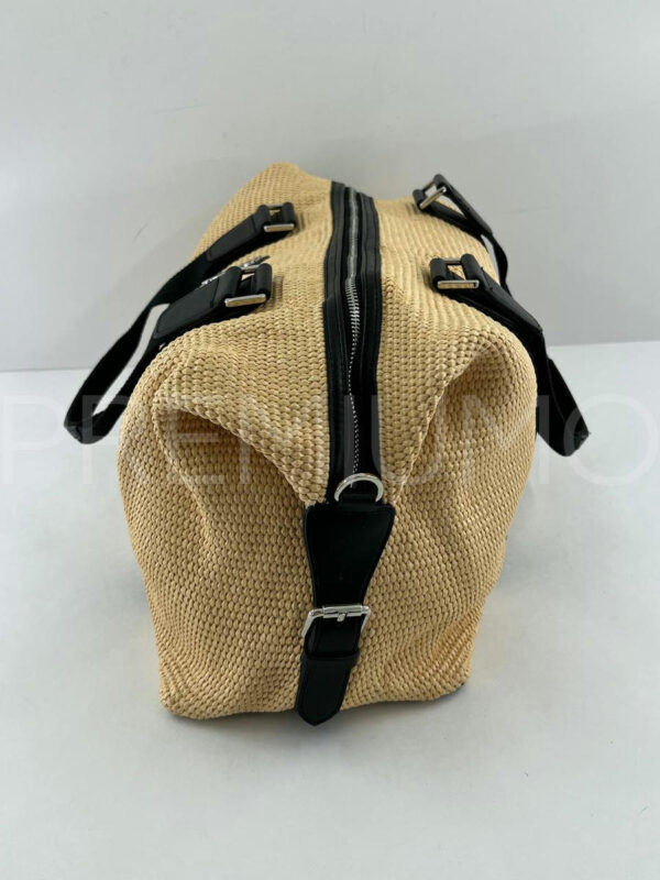 Celine сумка PR101840 3