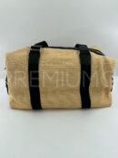 Celine сумка PR101840 13