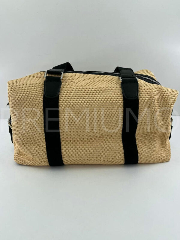 Celine сумка PR101840 5